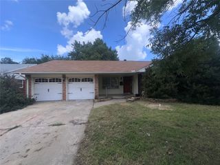 4201 NW 59th Street, Oklahoma City, OK 73112