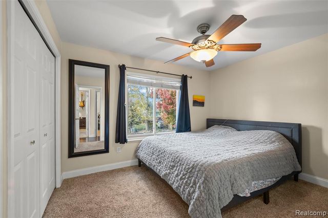 1152 Heritage Drive, Canton, MI 48188