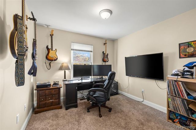 1152 Heritage Drive, Canton, MI 48188