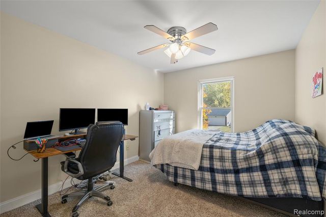 1152 Heritage Drive, Canton, MI 48188