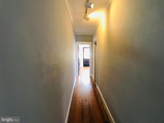 313 E 33RD ST, Baltimore, MD 21218