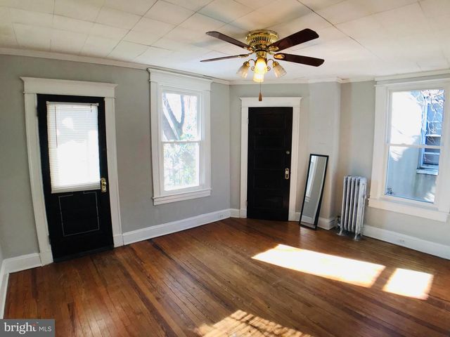 313 E 33RD ST, Baltimore, MD 21218