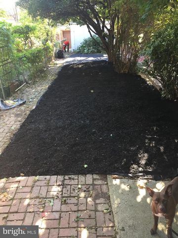 313 E 33RD ST, Baltimore, MD 21218