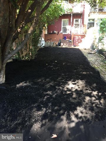 313 E 33RD ST, Baltimore, MD 21218