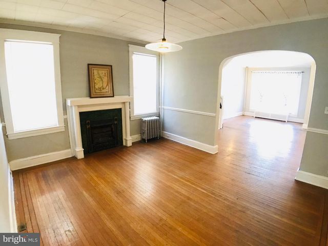 313 E 33RD ST, Baltimore, MD 21218