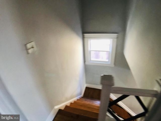 313 E 33RD ST, Baltimore, MD 21218