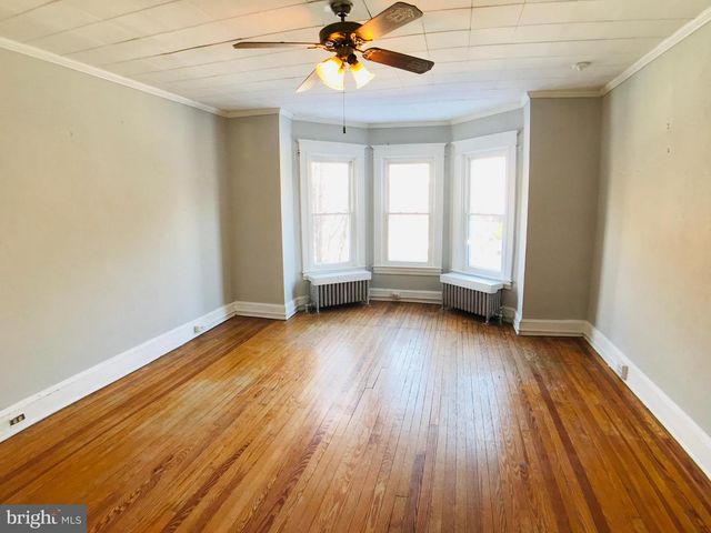 313 E 33RD ST, Baltimore, MD 21218