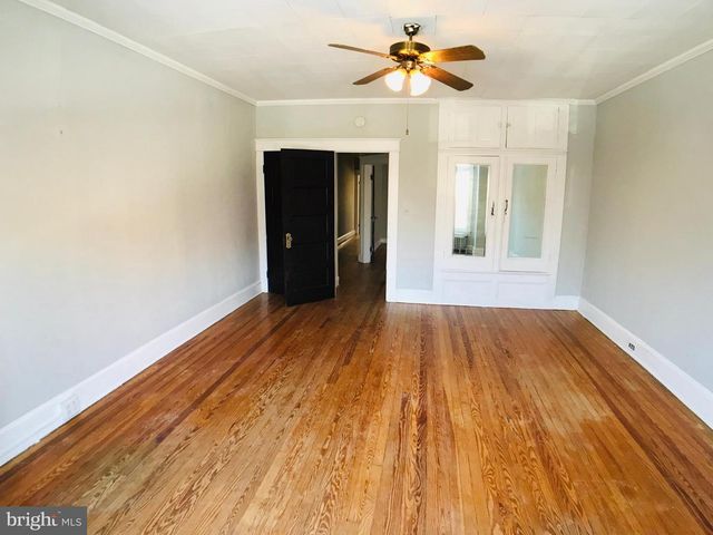 313 E 33RD ST, Baltimore, MD 21218