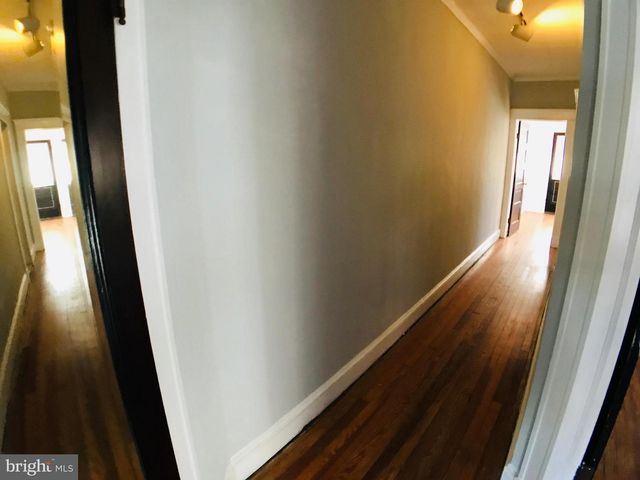 313 E 33RD ST, Baltimore, MD 21218