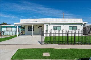 1619 W 163rd, Compton, CA 90220