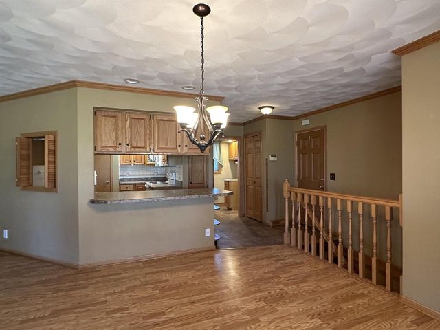 1912 Holly Drive, Janesville, WI 53546