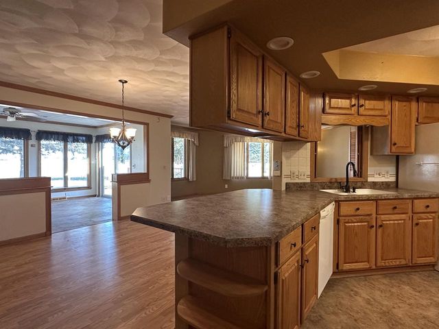 1912 Holly Drive, Janesville, WI 53546