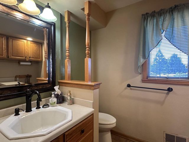 1912 Holly Drive, Janesville, WI 53546