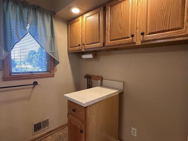 1912 Holly Drive, Janesville, WI 53546