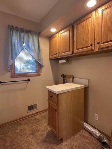 1912 Holly Drive, Janesville, WI 53546