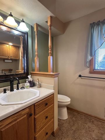 1912 Holly Drive, Janesville, WI 53546