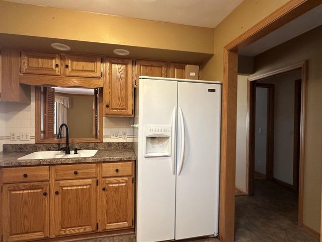 1912 Holly Drive, Janesville, WI 53546