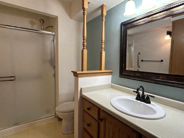 1912 Holly Drive, Janesville, WI 53546