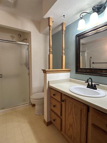 1912 Holly Drive, Janesville, WI 53546