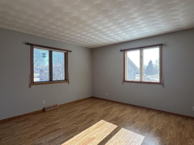 1912 Holly Drive, Janesville, WI 53546