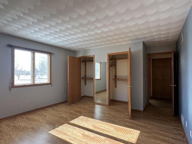 1912 Holly Drive, Janesville, WI 53546