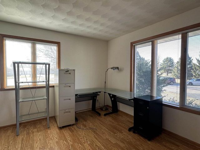 1912 Holly Drive, Janesville, WI 53546