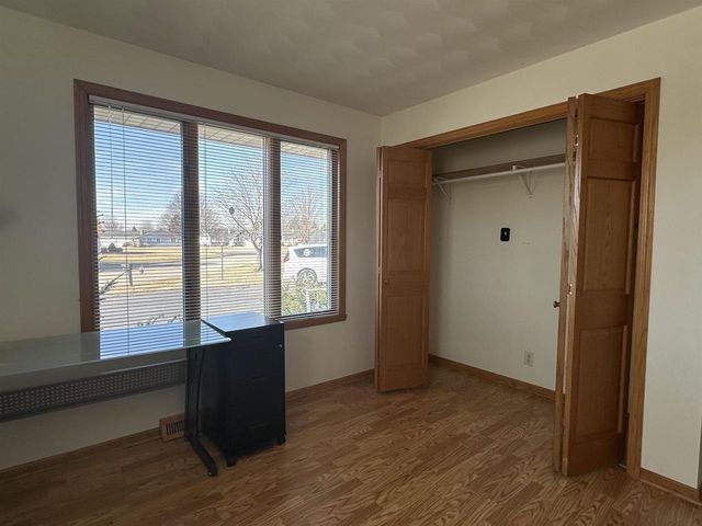 1912 Holly Drive, Janesville, WI 53546