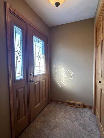 1912 Holly Drive, Janesville, WI 53546