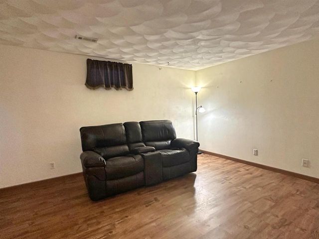 1912 Holly Drive, Janesville, WI 53546