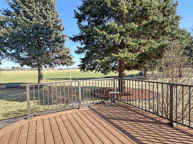 1912 Holly Drive, Janesville, WI 53546