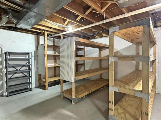 1912 Holly Drive, Janesville, WI 53546