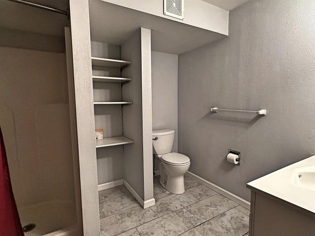 1912 Holly Drive, Janesville, WI 53546