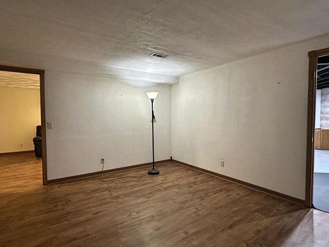 1912 Holly Drive, Janesville, WI 53546