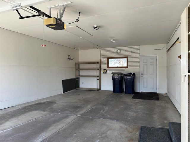 1912 Holly Drive, Janesville, WI 53546