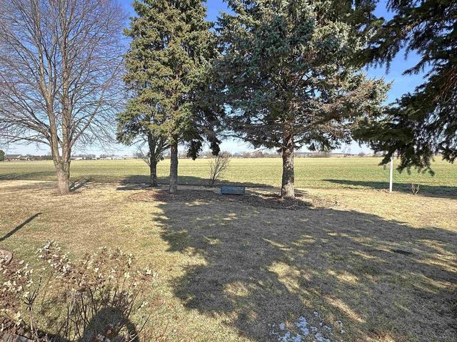 1912 Holly Drive, Janesville, WI 53546