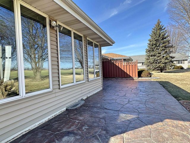 1912 Holly Drive, Janesville, WI 53546