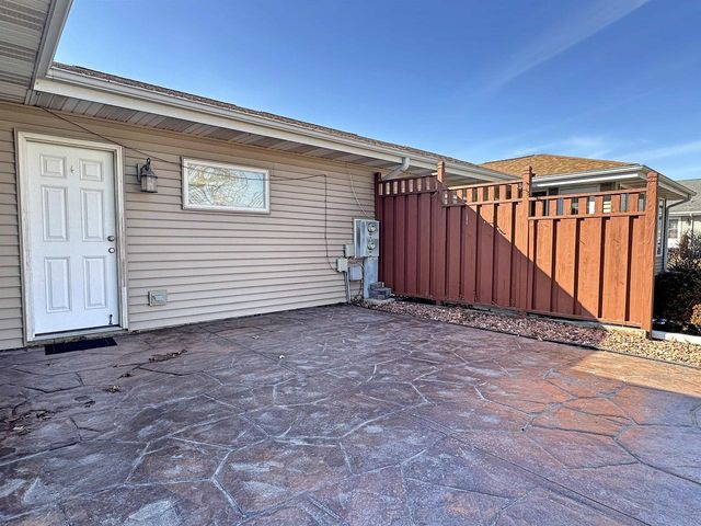 1912 Holly Drive, Janesville, WI 53546