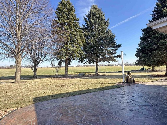 1912 Holly Drive, Janesville, WI 53546