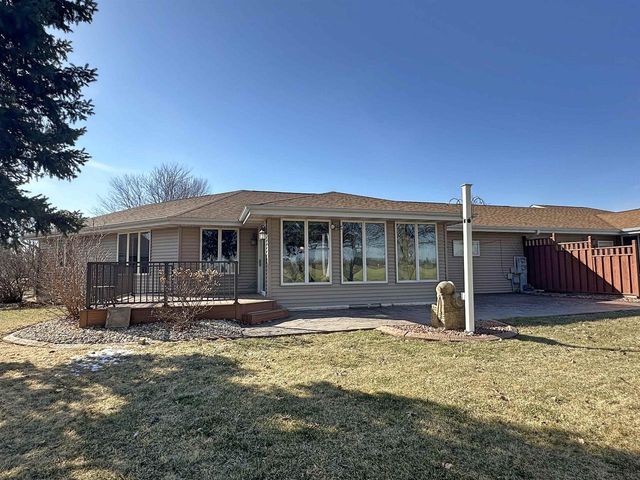 1912 Holly Drive, Janesville, WI 53546