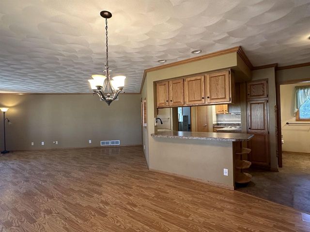 1912 Holly Drive, Janesville, WI 53546