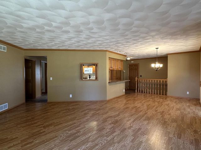 1912 Holly Drive, Janesville, WI 53546