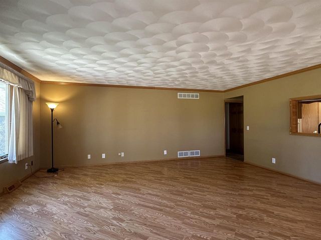 1912 Holly Drive, Janesville, WI 53546