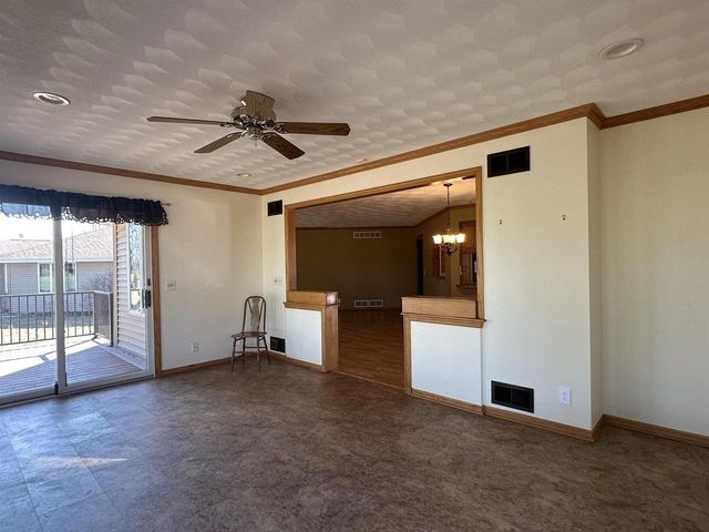 1912 Holly Drive, Janesville, WI 53546