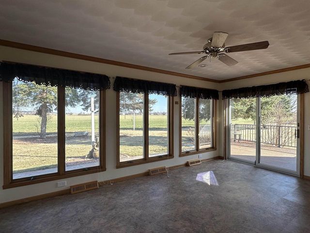 1912 Holly Drive, Janesville, WI 53546