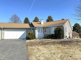 1912 Holly Drive, Janesville, WI 53546