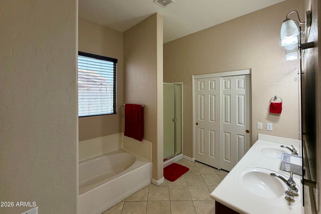 8334 W Marlette Avenue, Glendale, AZ 85305