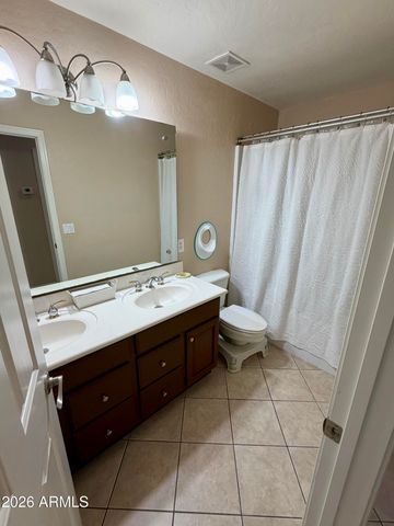 8334 W Marlette Avenue, Glendale, AZ 85305