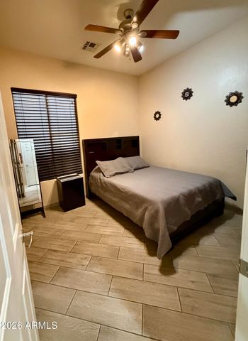 8334 W Marlette Avenue, Glendale, AZ 85305