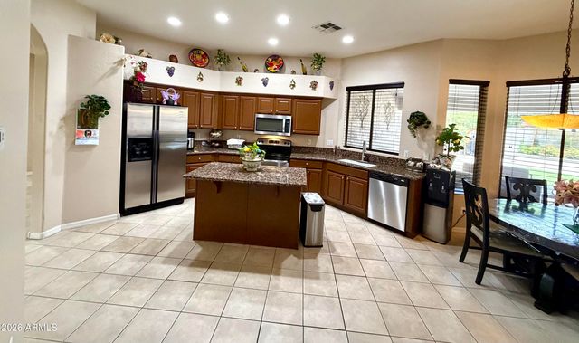 8334 W Marlette Avenue, Glendale, AZ 85305