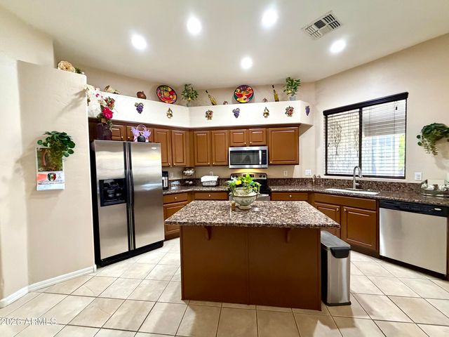 8334 W Marlette Avenue, Glendale, AZ 85305